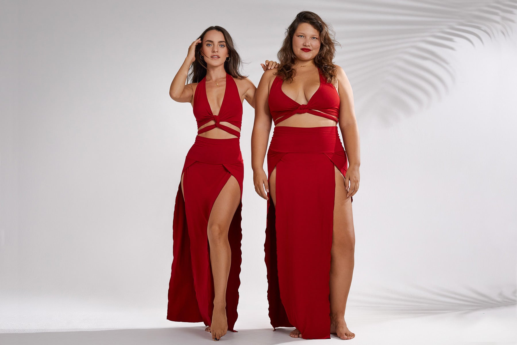 Valentine's Day Sale