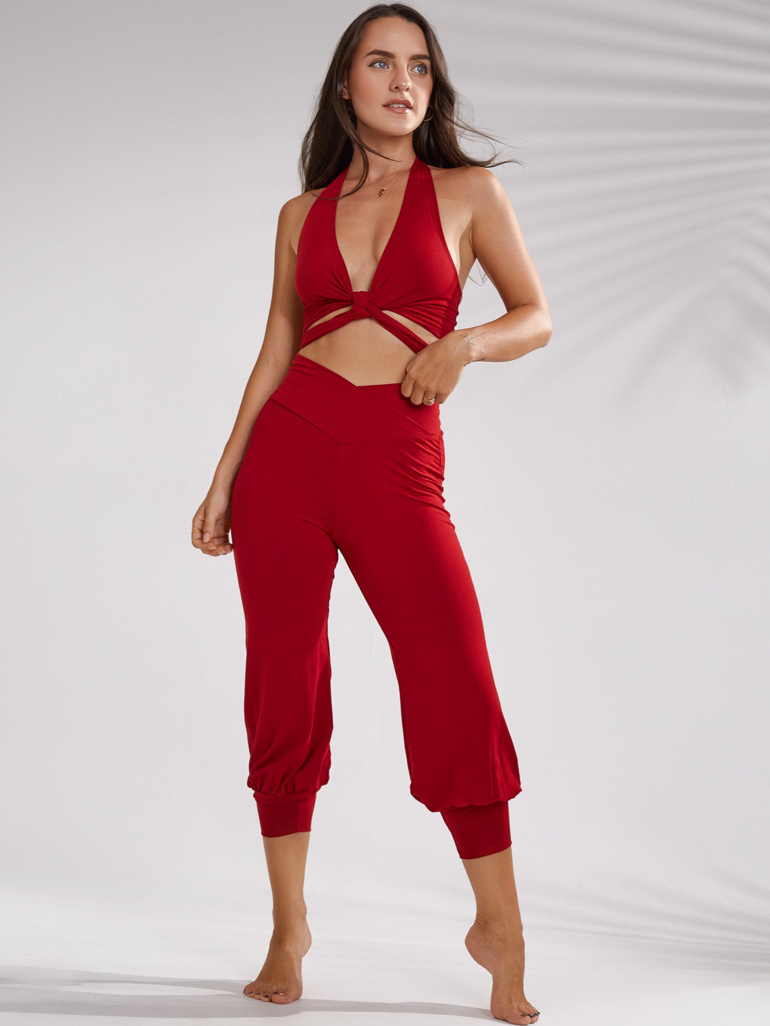 jasmine 4905823840344_f985cc9808fdef5e