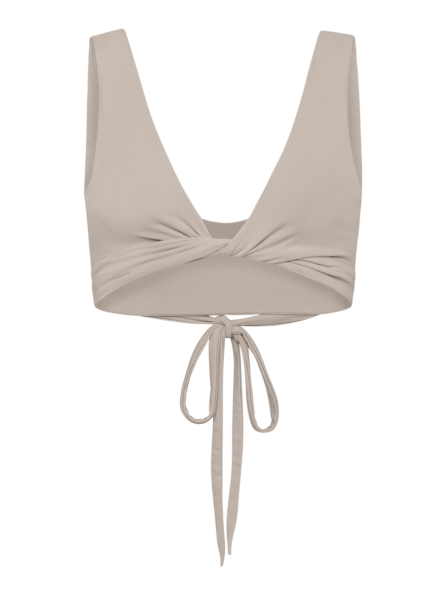 Artemis Top (5-Way) - Egyptian Sand