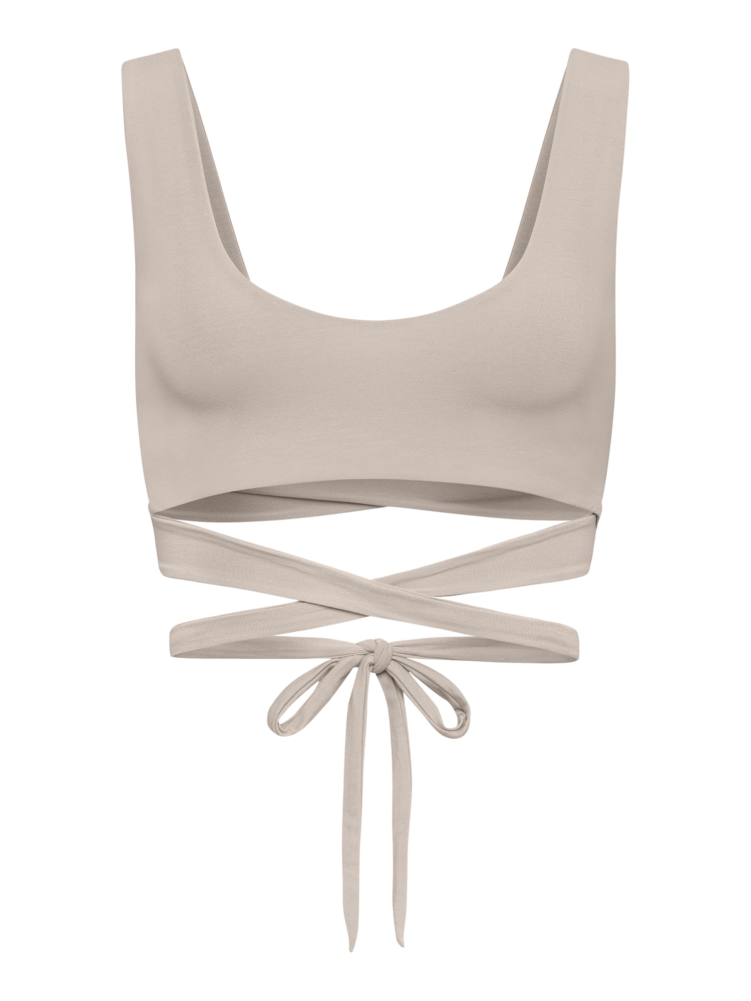 Artemis Top (5-Way) - Egyptian Sand