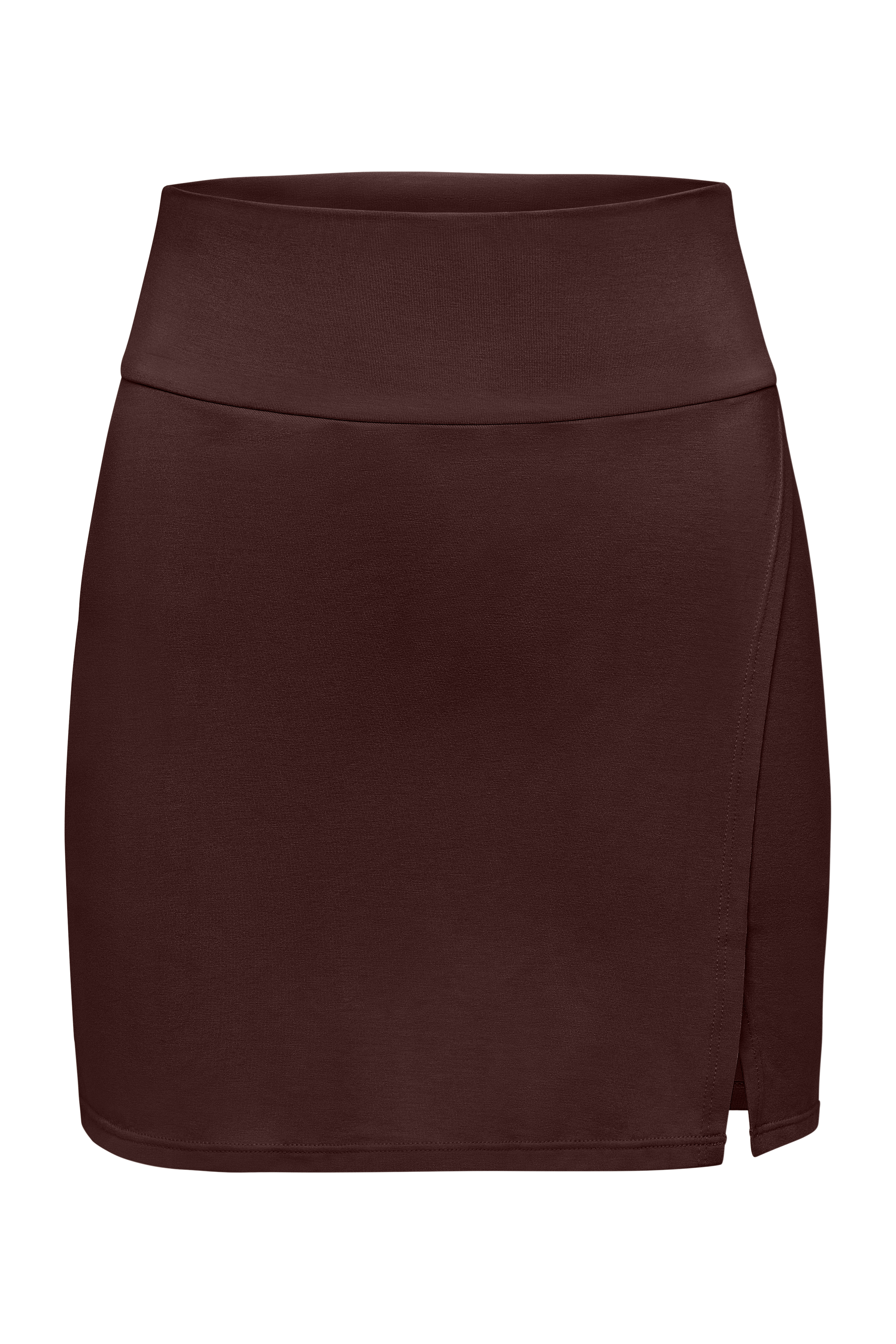 Demi Skort - Cacao