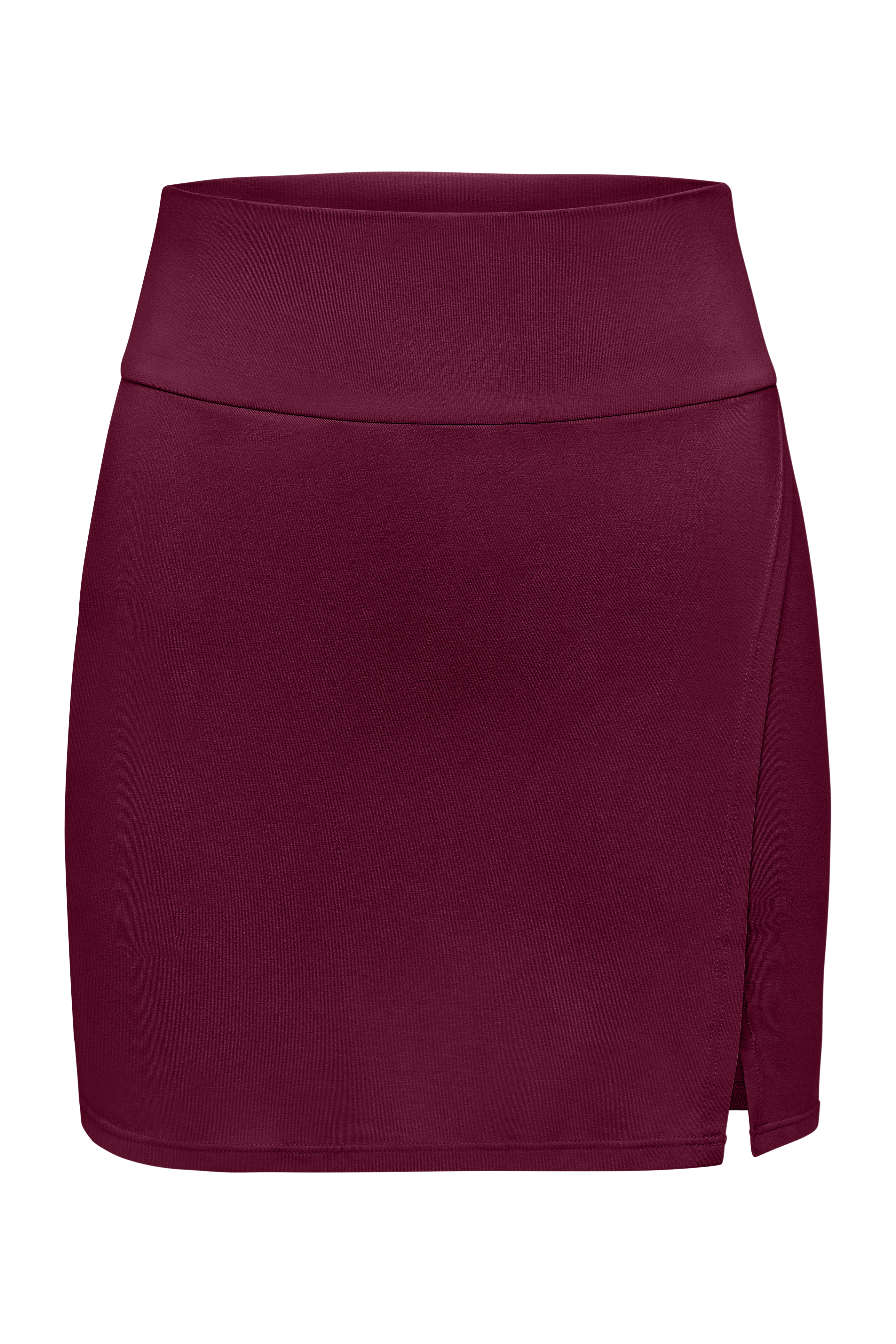 Demi Skort - Cherry Stone