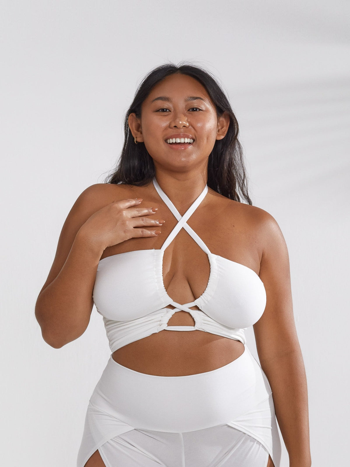 Ivory