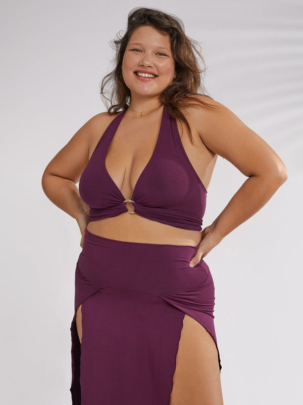 AMETHYST - Serpent Top + Cleopatara - XL 4_WEB.jpg__PID:6cd6ab77-4a97-4638-af64-f232bf3b6b2c