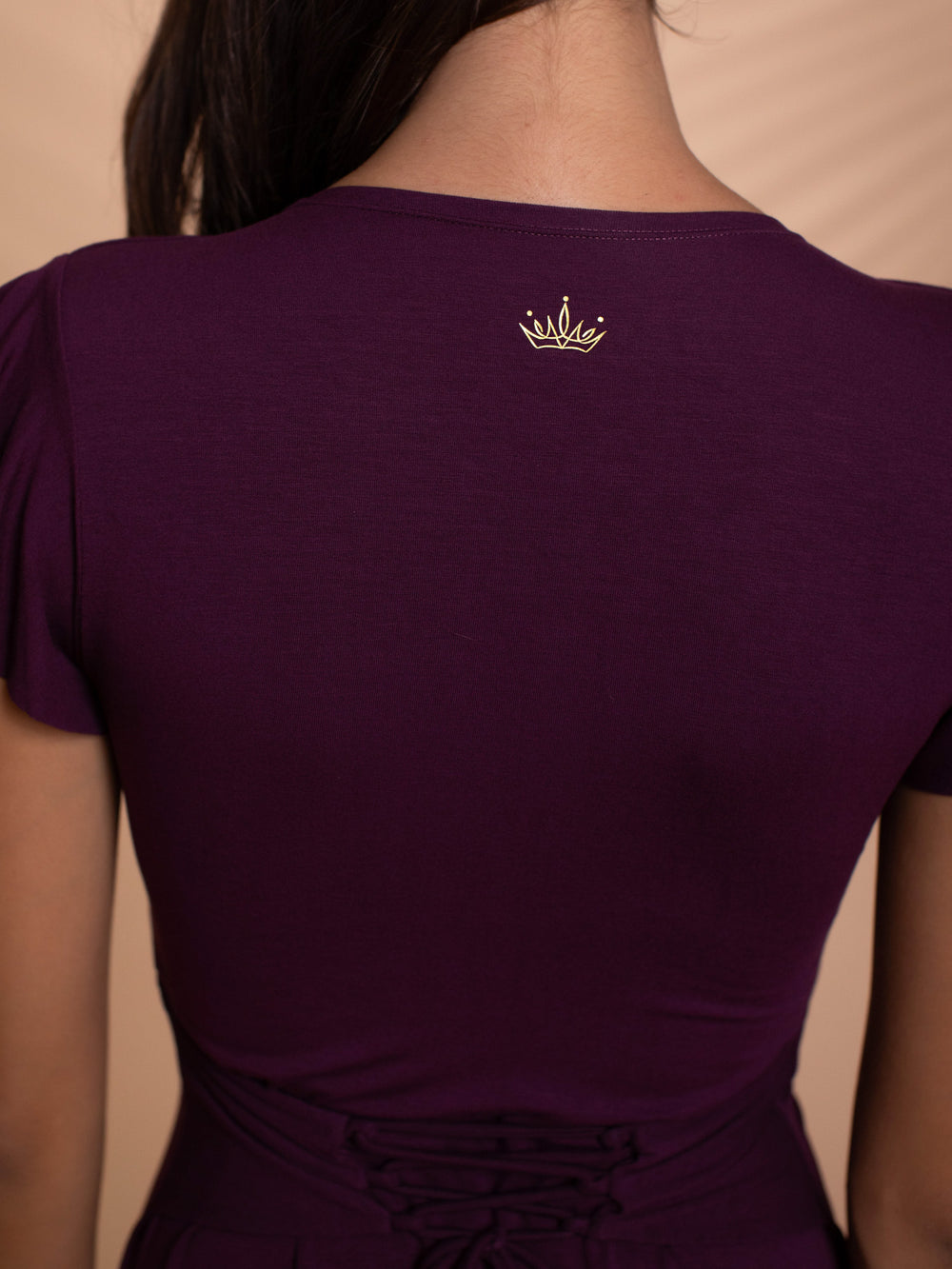 INDRA DRESS main image 0