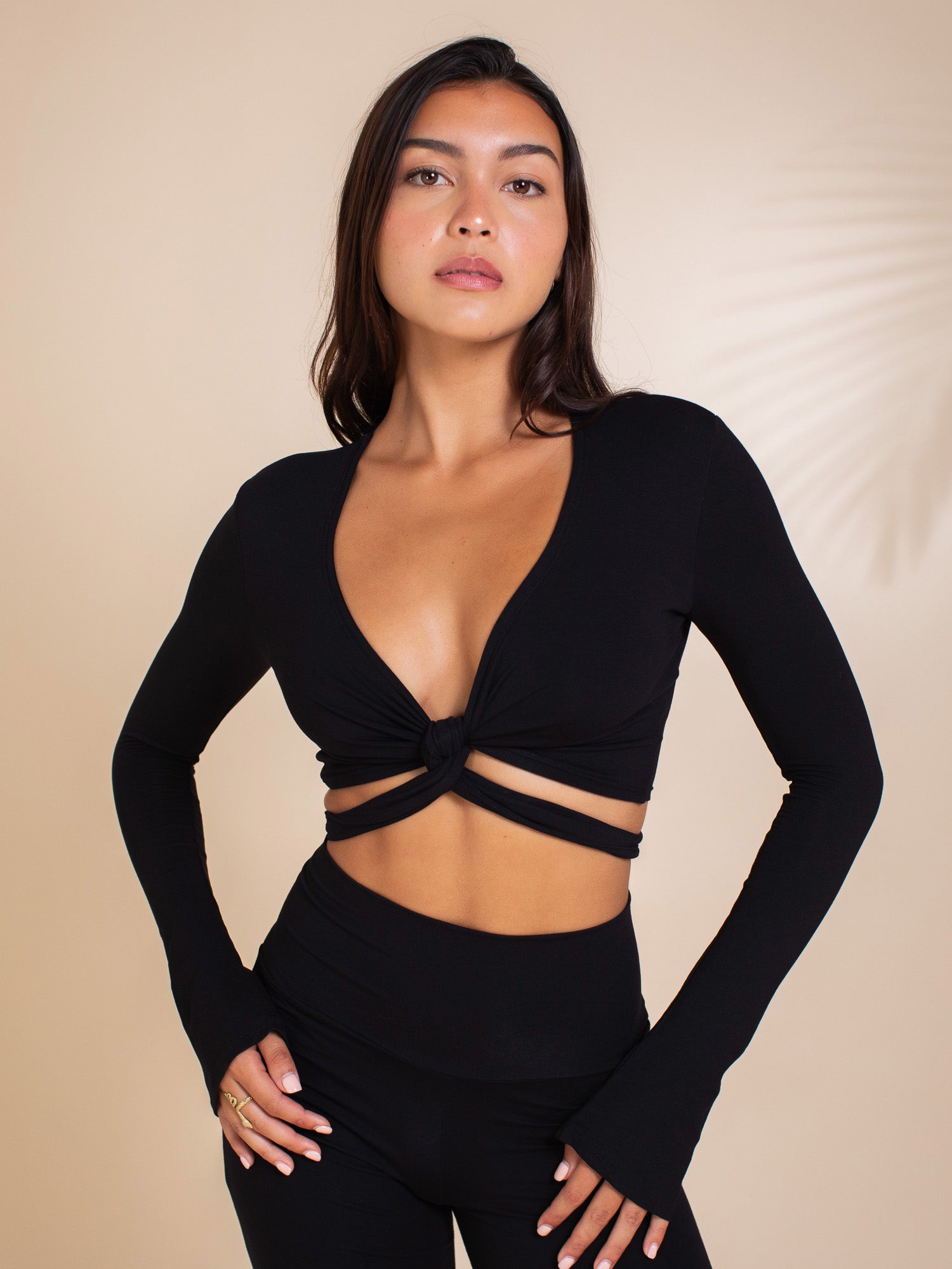 BlackOnyx-JulietteTop-XS_4-