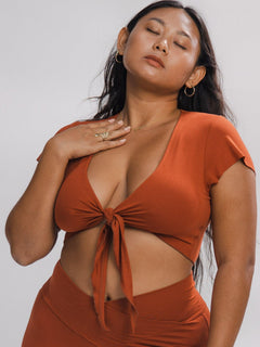 Carnelian