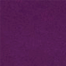 Amethyst Purple