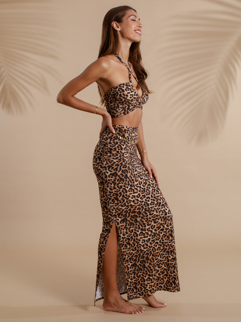 Thexilope Skirt main image 0