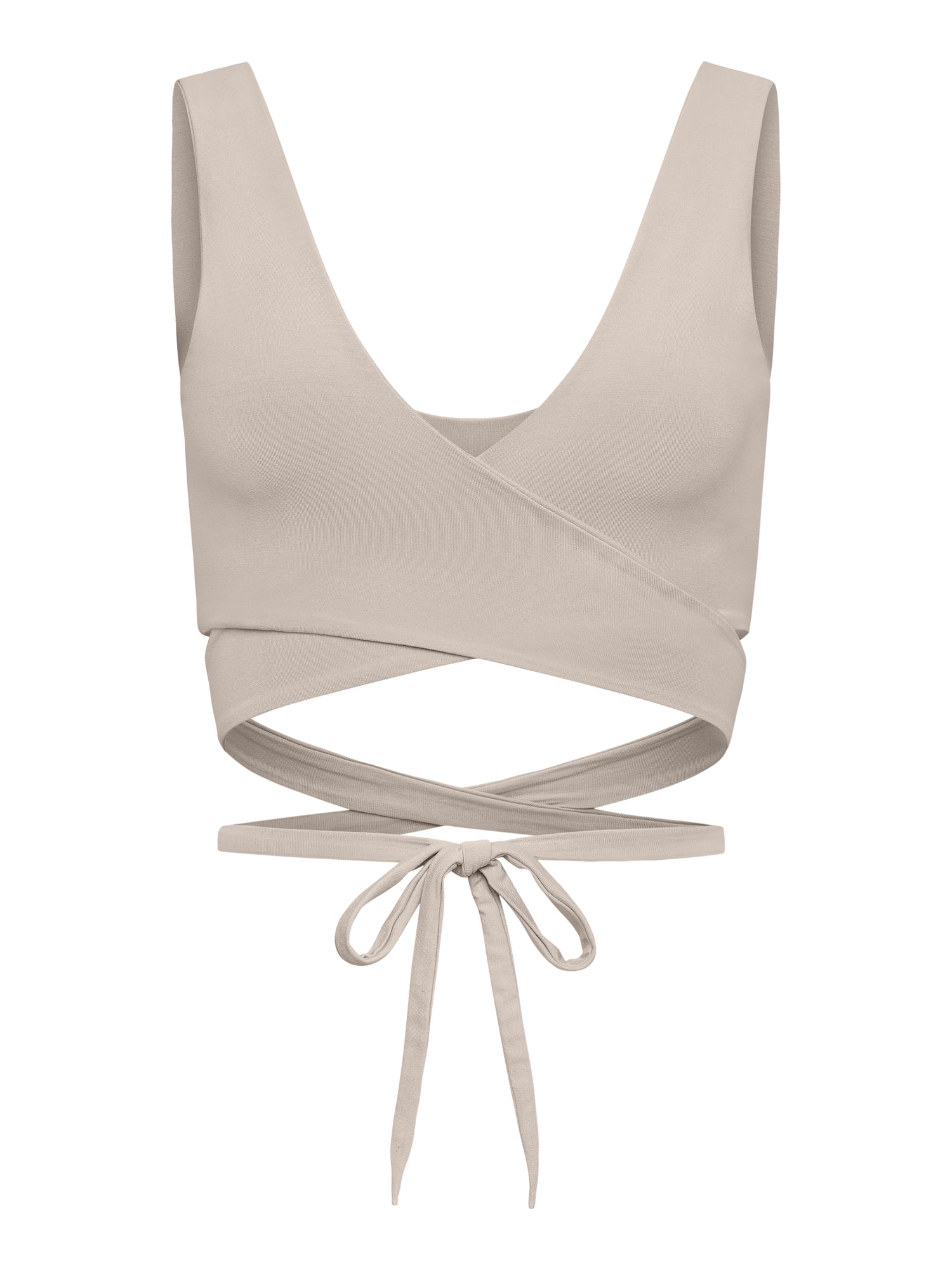 Artemis Top (5-Way) - Egyptian Sand