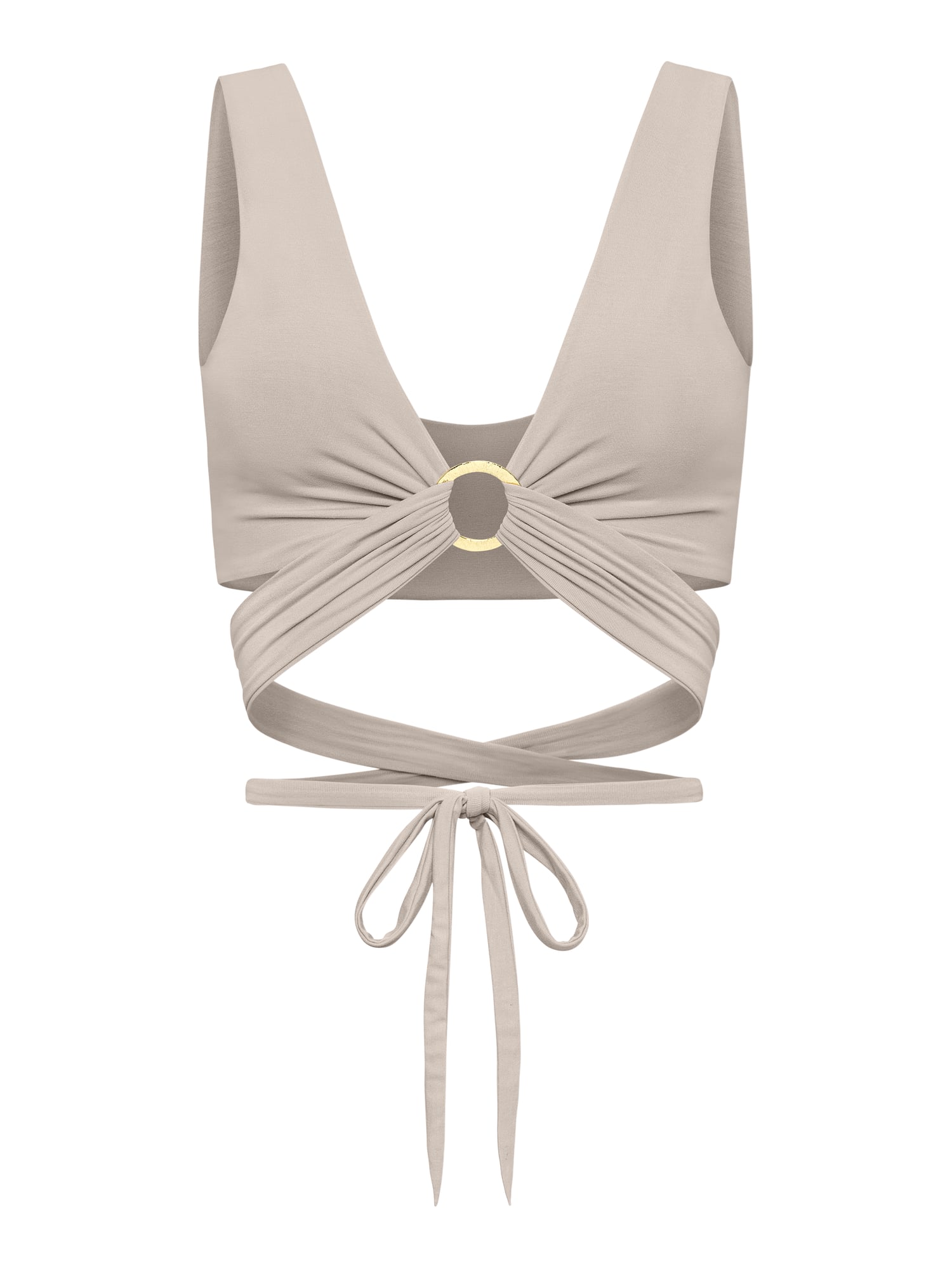 Artemis Top (5-Way) - Egyptian Sand