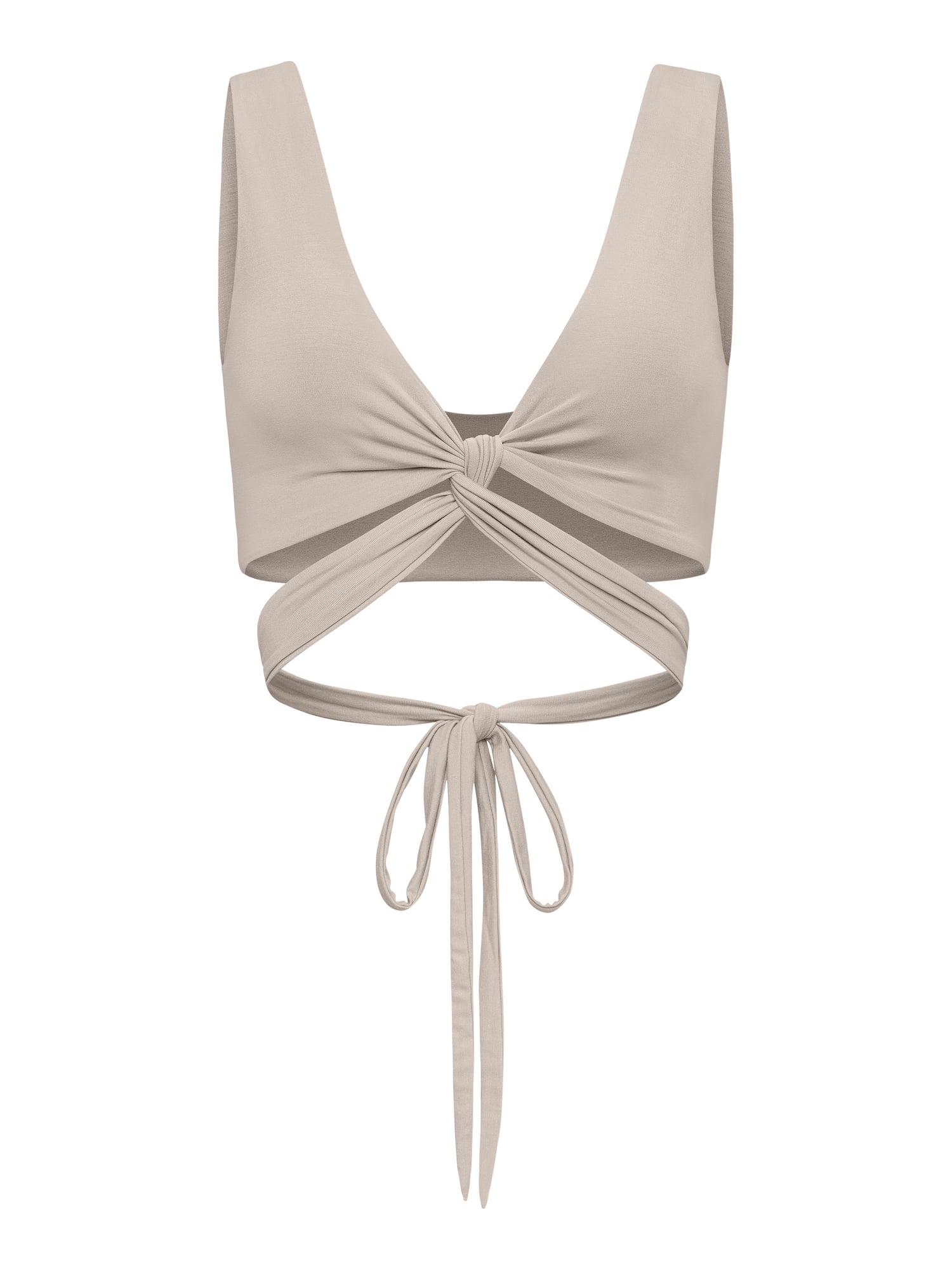 Artemis Top (5-Way) - Egyptian Sand
