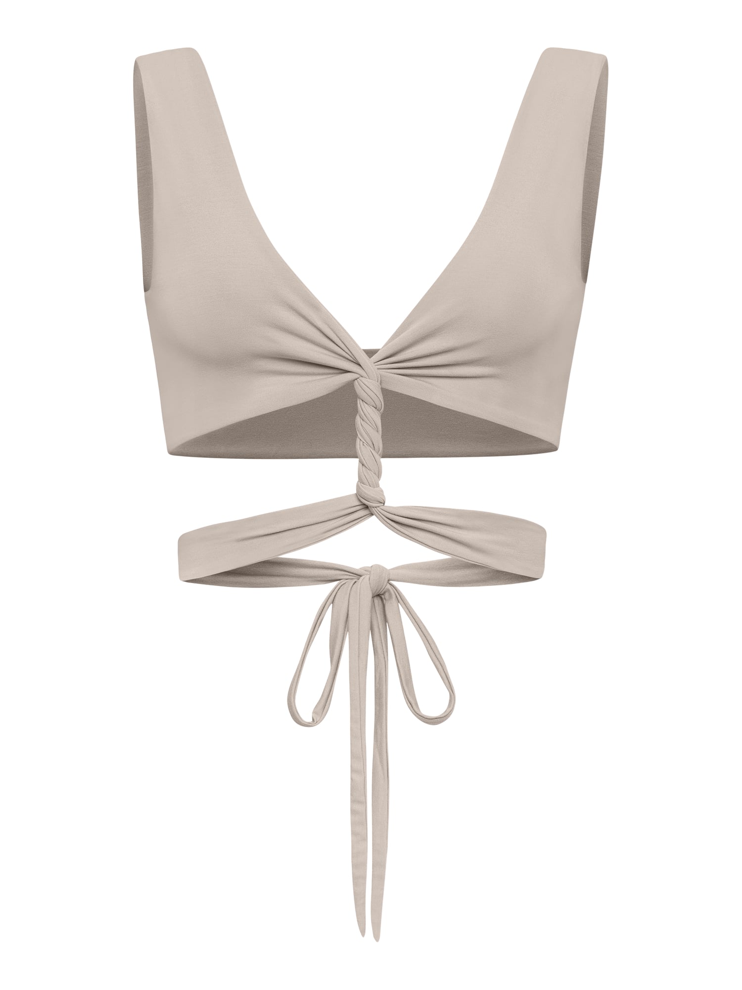 Artemis Top (5-Way) - Egyptian Sand