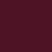 Cherry Stone
