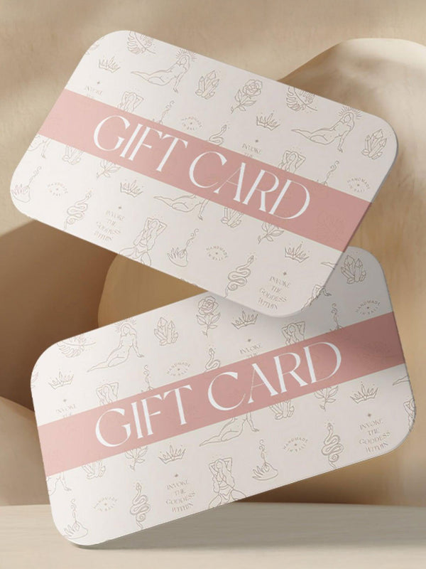 Royal Codes | Gift Card