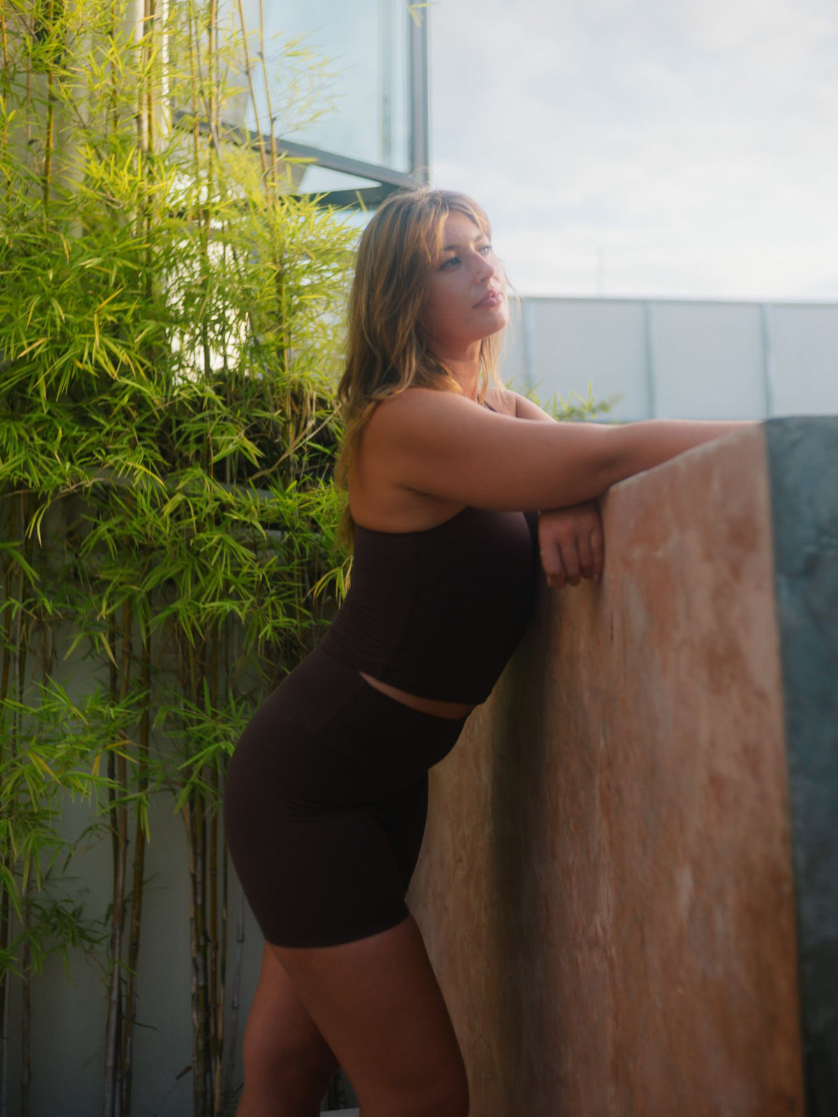 Ella Short - Cacao