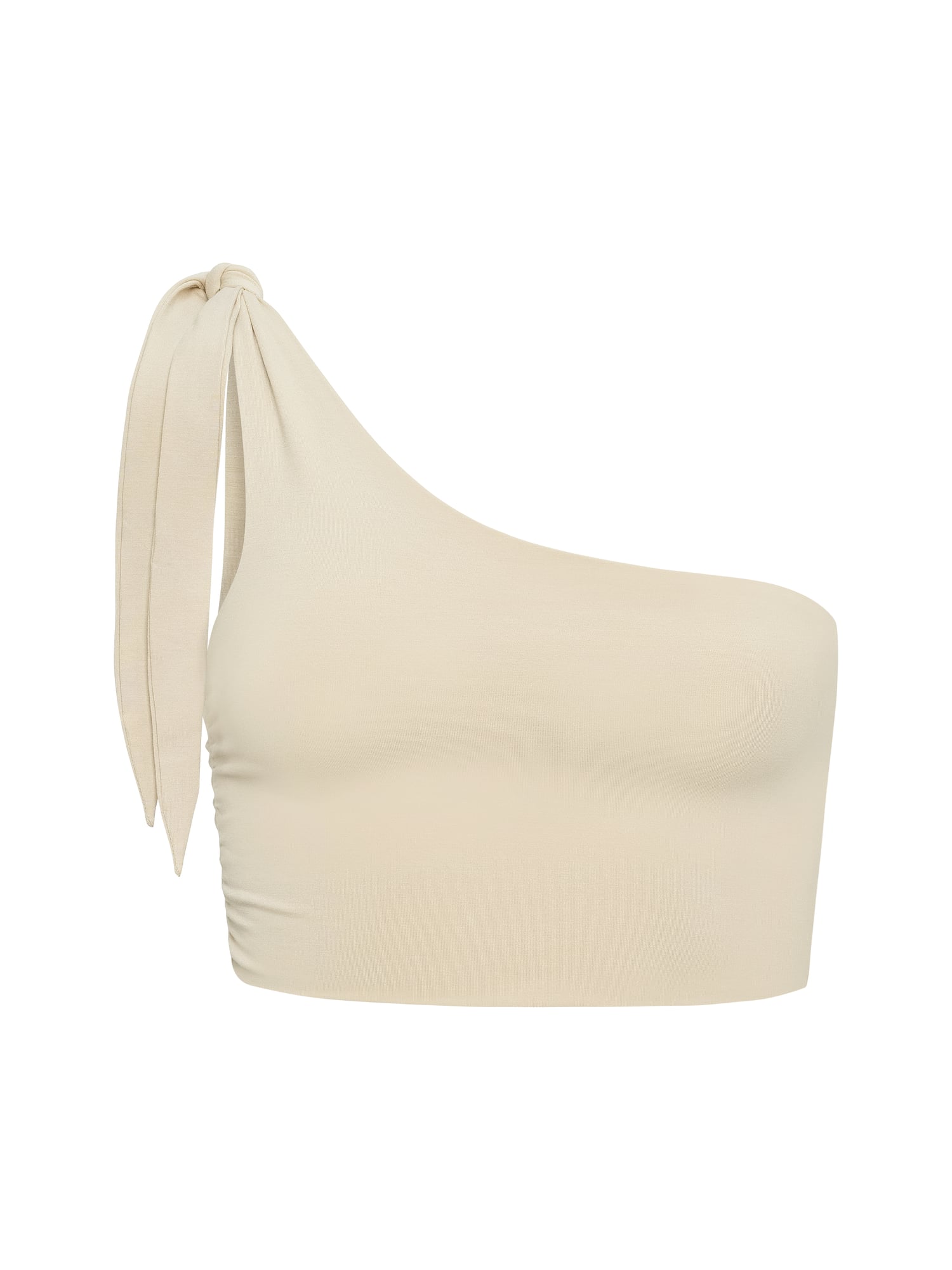 Nalu Top (3-Way) - Sandy Pearl