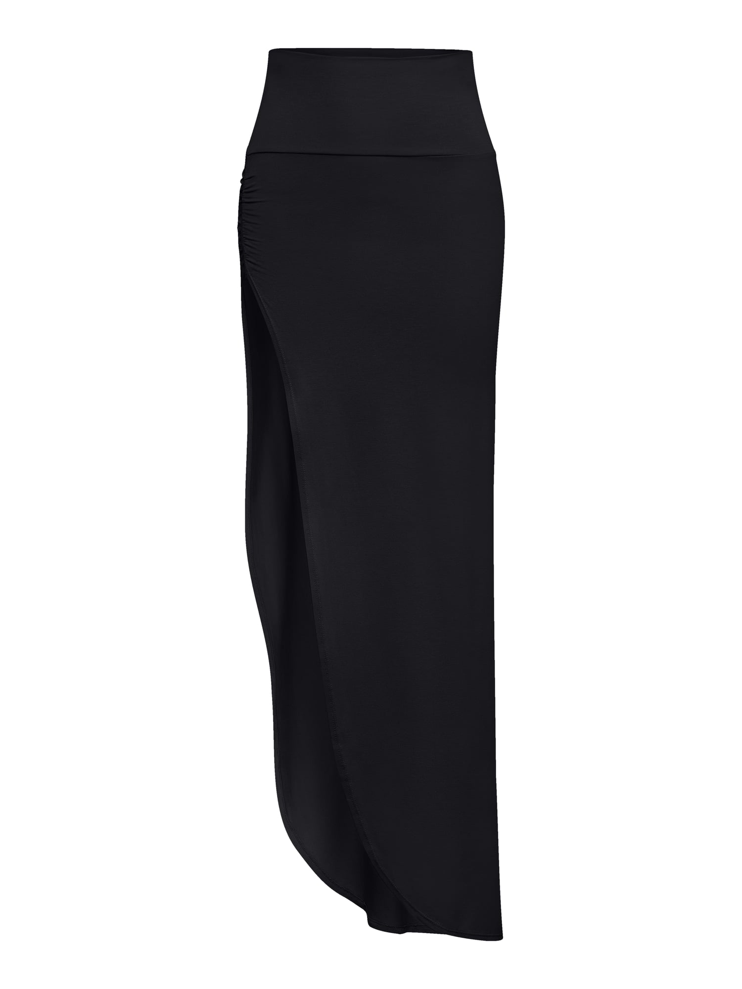 Nefertiti Skirt | Unleash Your Inner Egyptian Queen | Royal Codes