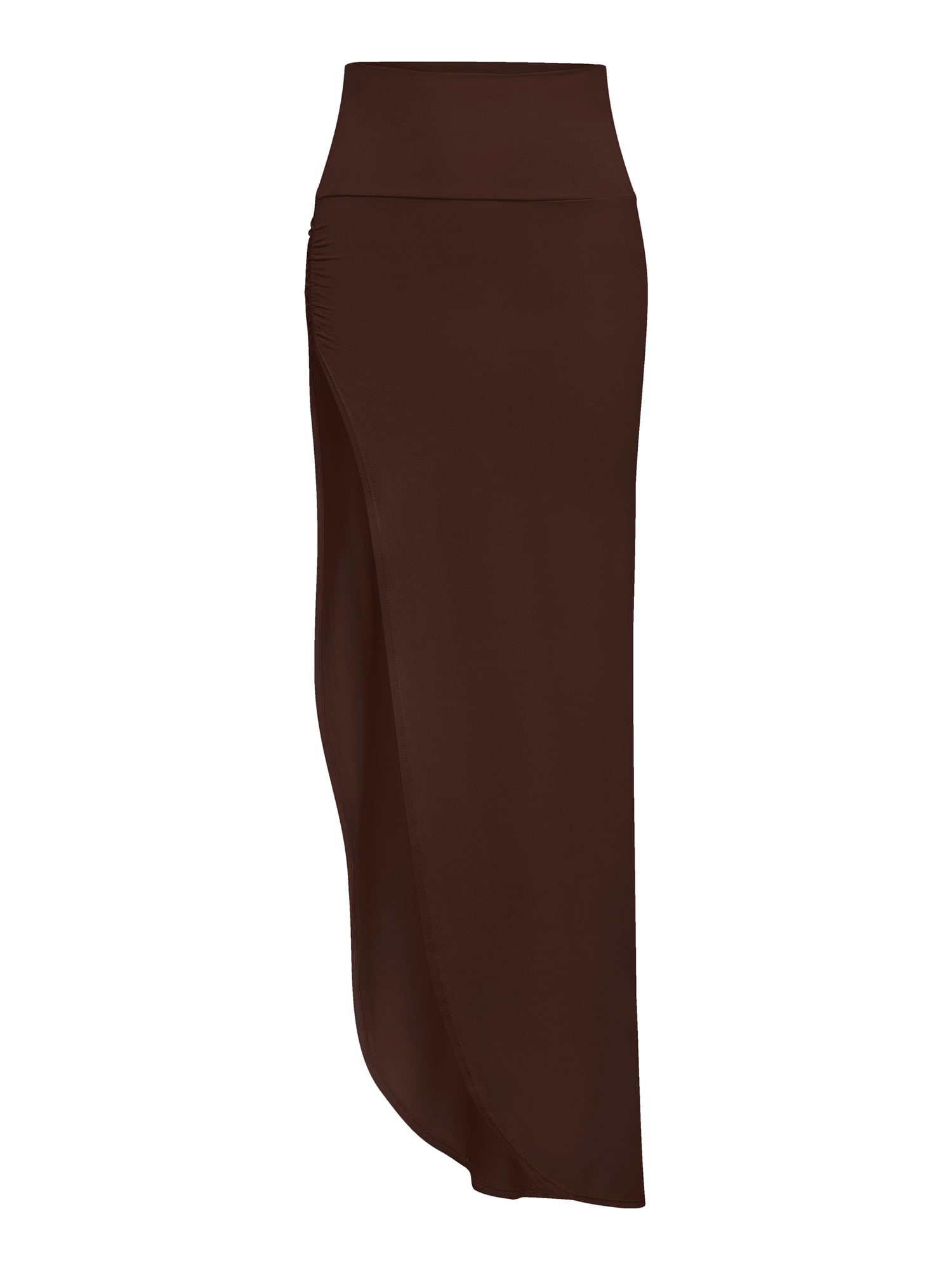 Nefertiti Skirt - Cacao