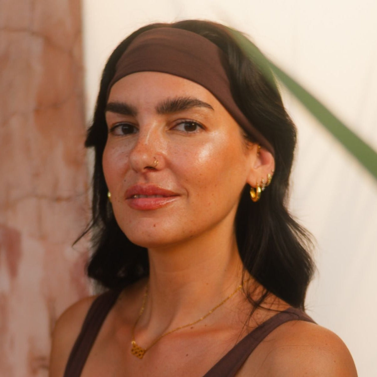 🎁 Nova Headband (100% off)