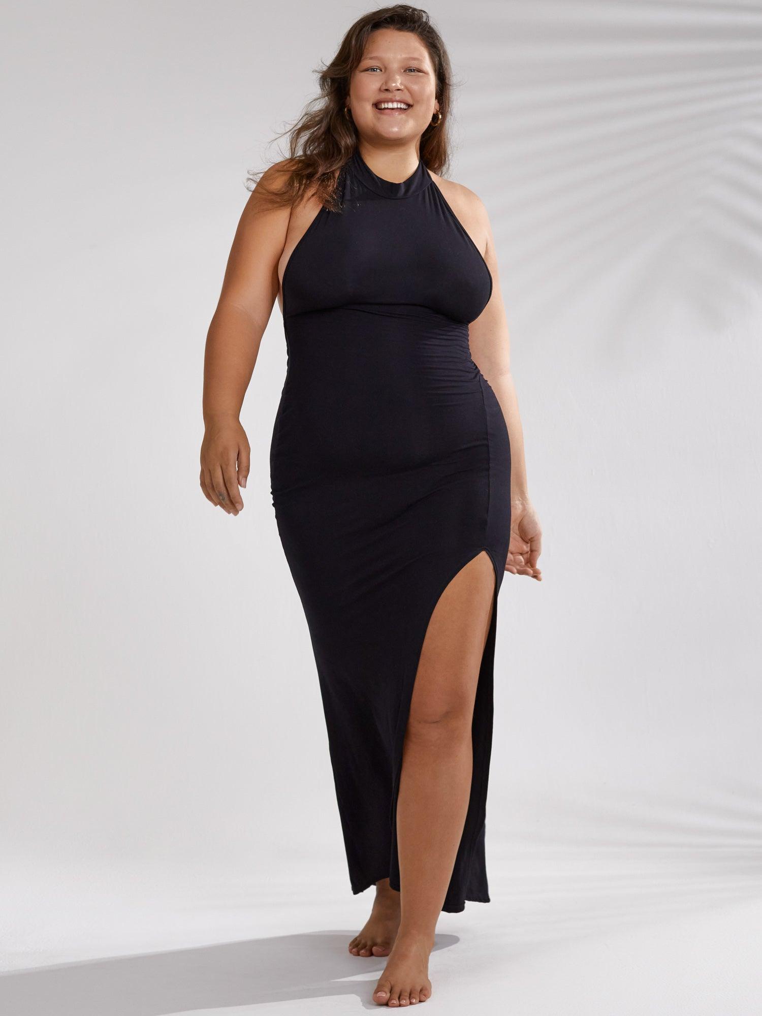 Alexa Dress: The Ultimate Dress for the Modern Goddess | Royal Codes
