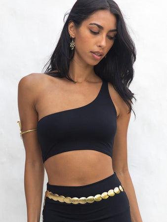 EGYPTIANSAND_4X3-5096_450x450.