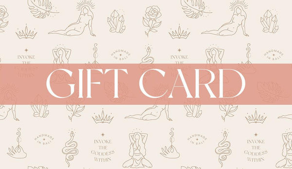 Royal Codes | Gift Card