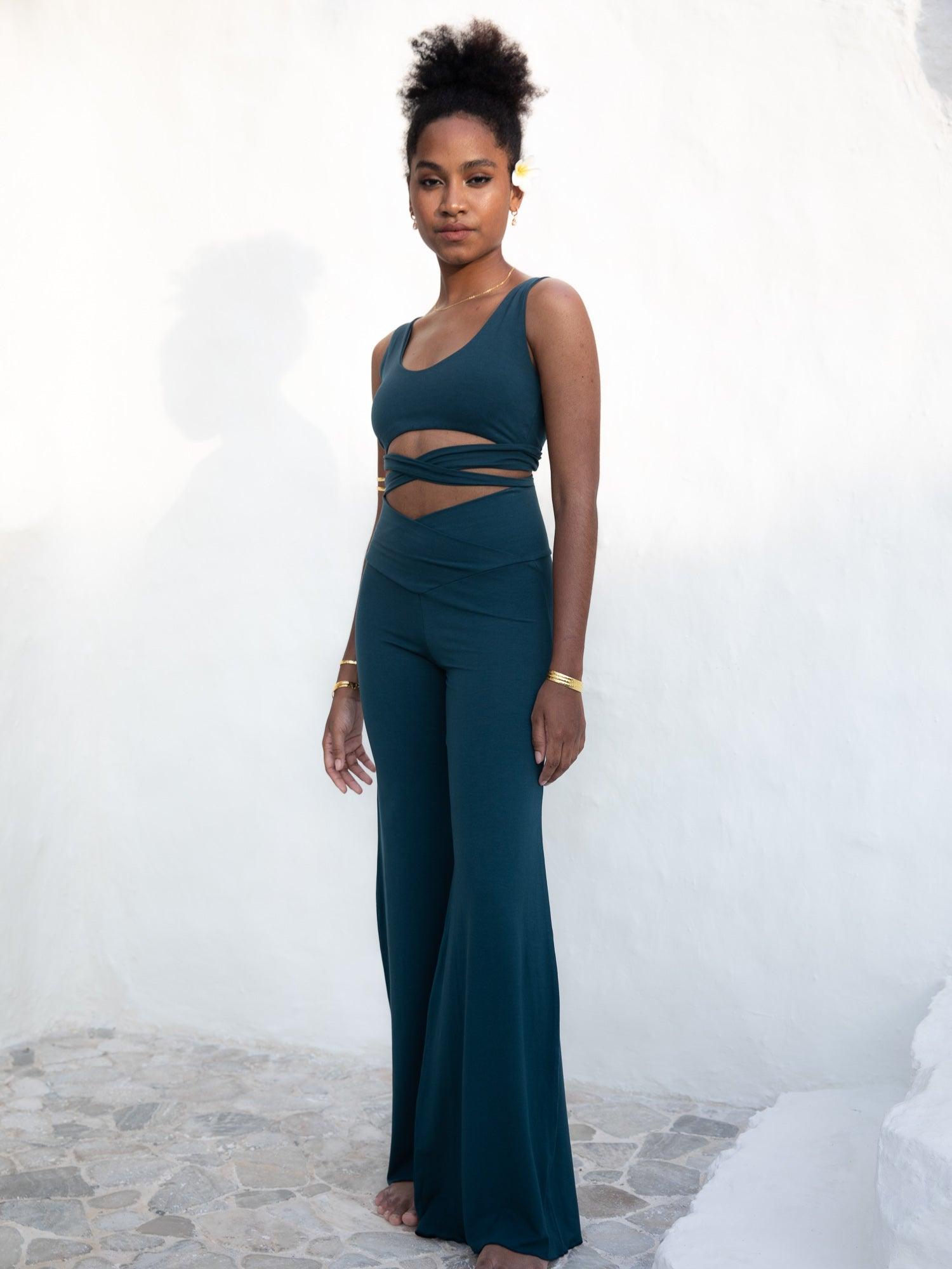 Freya atlantis new arrivals